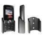 Support Brodit passif pour Sony Ericsson K510i